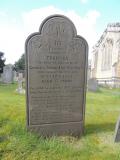 image of grave number 597137